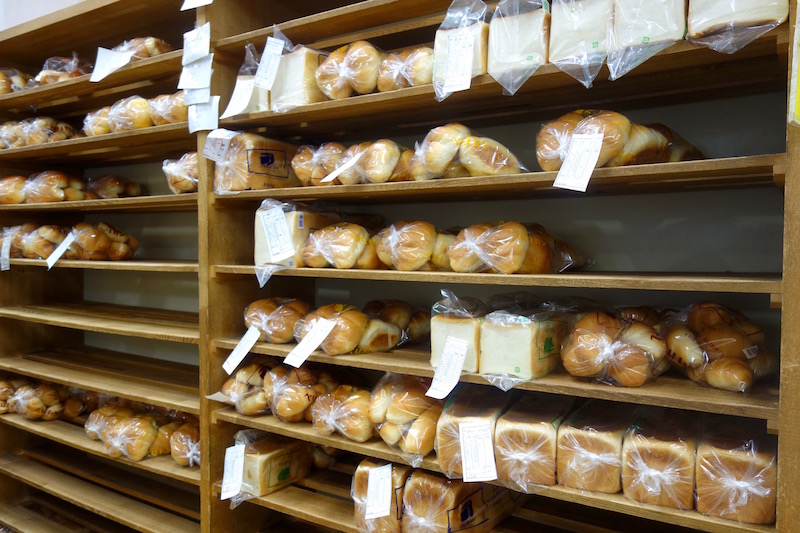 f:id:Meshi2_IB:20171206163822j:plain