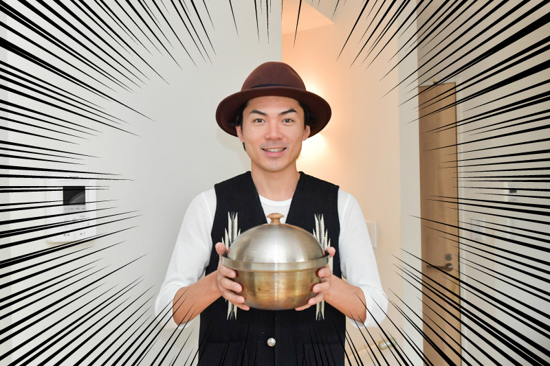 f:id:Meshi2_IB:20171206170149j:plain f:id:Meshi2_IB:20171206170149j:plain