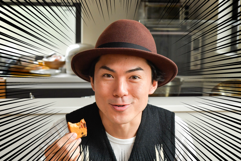 f:id:Meshi2_IB:20171206171333p:plain f:id:Meshi2_IB:20171206171333p:plain