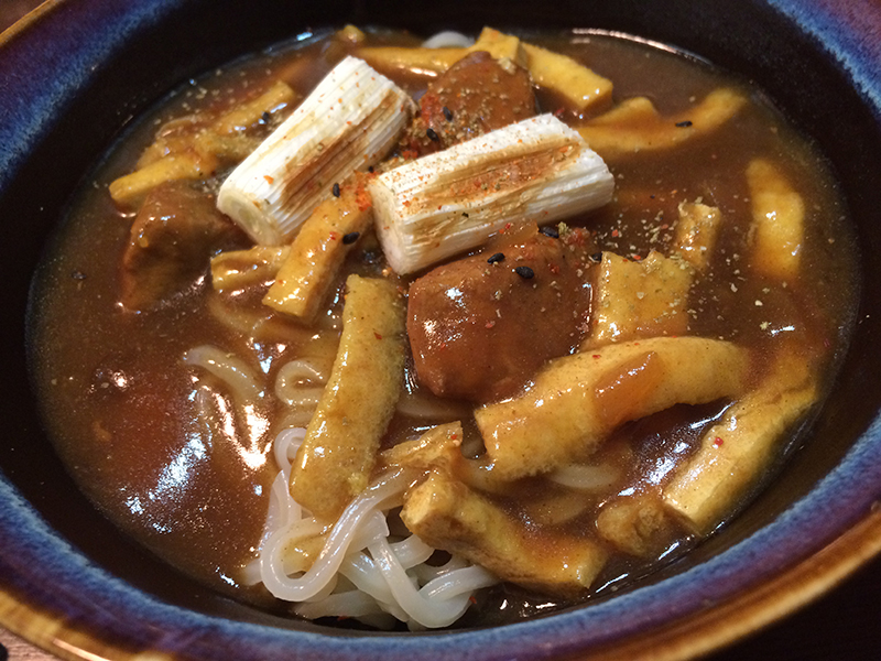 f:id:Meshi2_IB:20171208131947j:plain f:id:Meshi2_IB:20171208131947j:plain