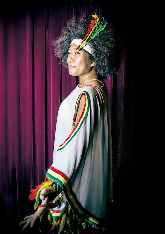 f:id:Meshi2_IB:20171209092554j:plain f:id:Meshi2_IB:20171209092554j:plain