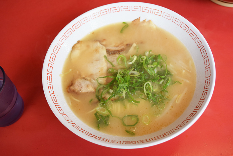 f:id:Meshi2_IB:20171214173040j:plain
