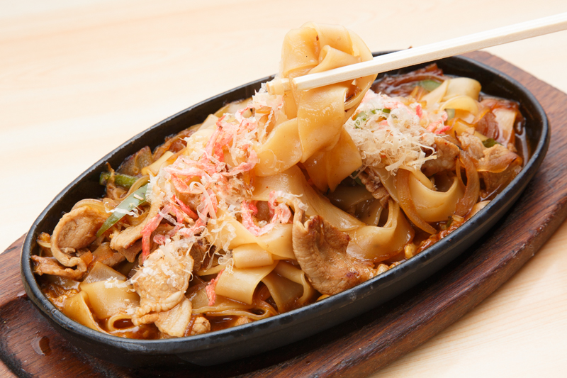 f:id:Meshi2_IB:20171214223309j:plain f:id:Meshi2_IB:20171214223309j:plain