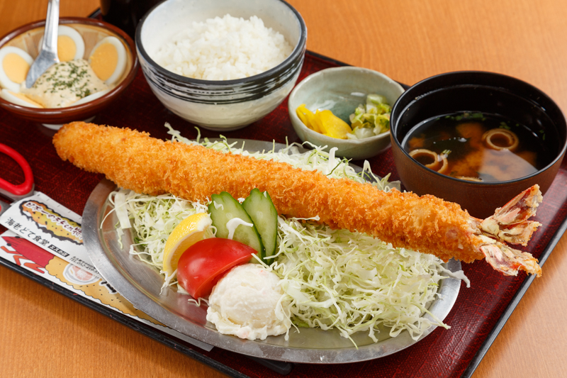 f:id:Meshi2_IB:20171214223505j:plain f:id:Meshi2_IB:20171214223505j:plain