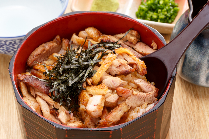 f:id:Meshi2_IB:20171214223625j:plain f:id:Meshi2_IB:20171214223625j:plain