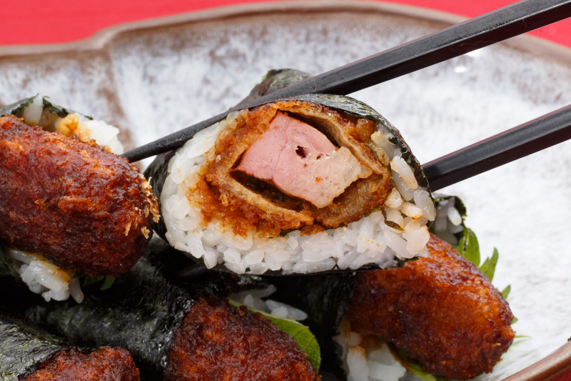 f:id:Meshi2_IB:20171214223738j:plain f:id:Meshi2_IB:20171214223738j:plain