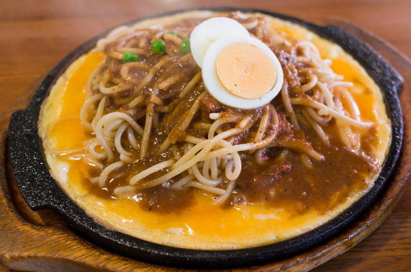 f:id:Meshi2_IB:20171214224018j:plain f:id:Meshi2_IB:20171214224018j:plain