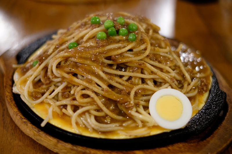 f:id:Meshi2_IB:20171214224033j:plain f:id:Meshi2_IB:20171214224033j:plain