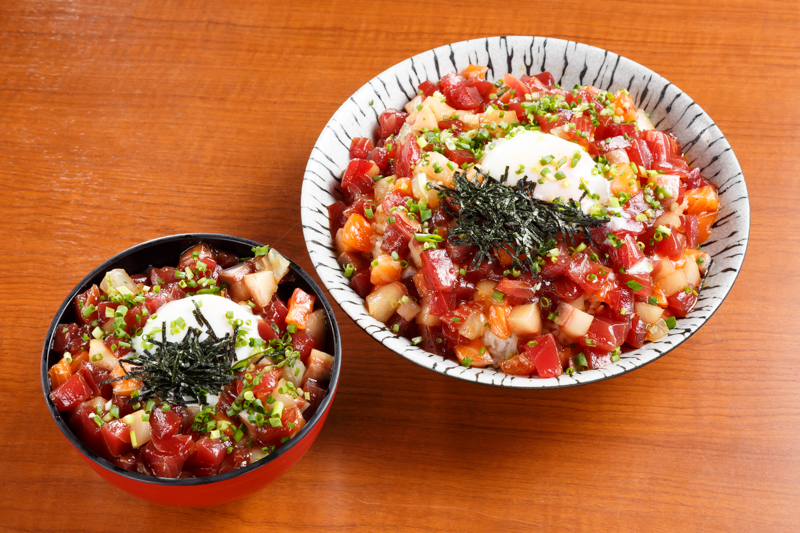 f:id:Meshi2_IB:20171215170109j:plain f:id:Meshi2_IB:20171215170109j:plain