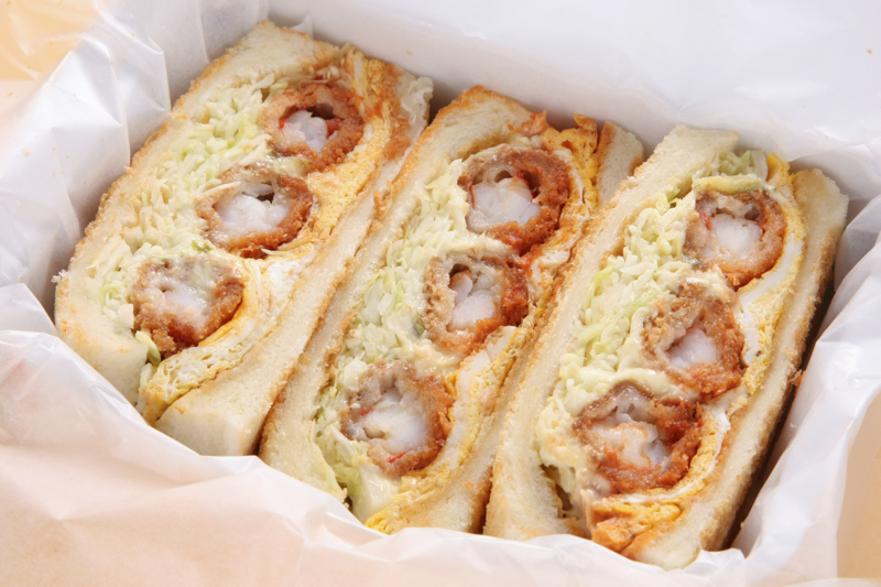 f:id:Meshi2_IB:20171215171824j:plain f:id:Meshi2_IB:20171215171824j:plain