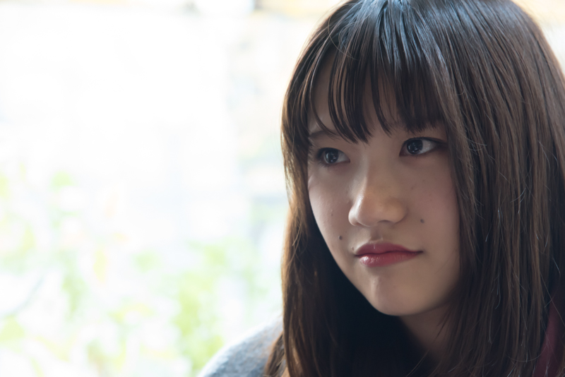 f:id:Meshi2_IB:20171218124152j:plain