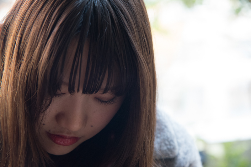f:id:Meshi2_IB:20171218124214j:plain