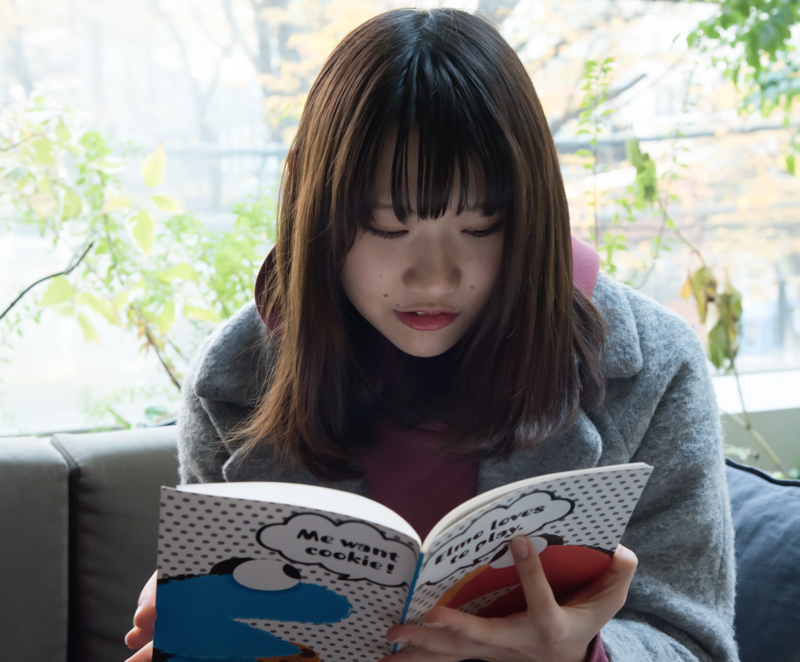 f:id:Meshi2_IB:20171218124245j:plain