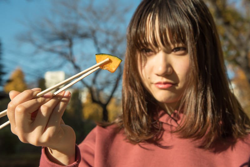 f:id:Meshi2_IB:20171218124302j:plain