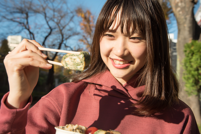f:id:Meshi2_IB:20171218124309j:plain