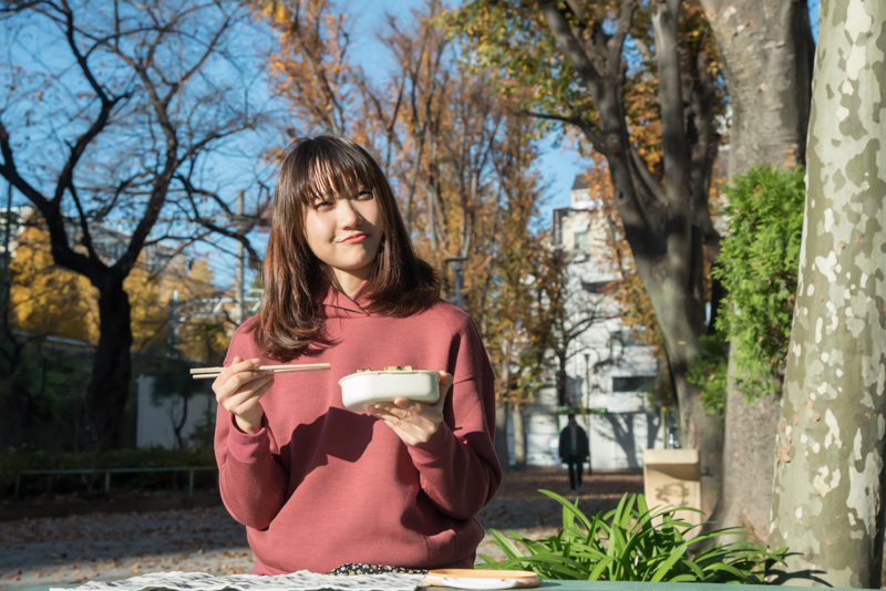 f:id:Meshi2_IB:20171218124341j:plain