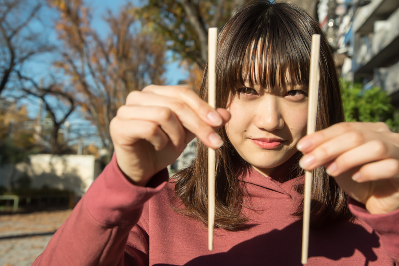 f:id:Meshi2_IB:20171218124346j:plain