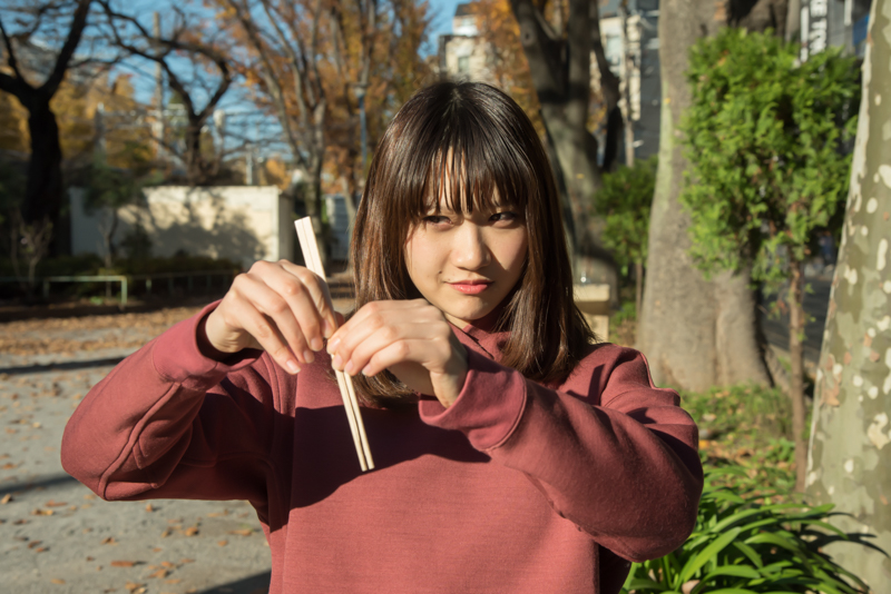 f:id:Meshi2_IB:20171218124418j:plain