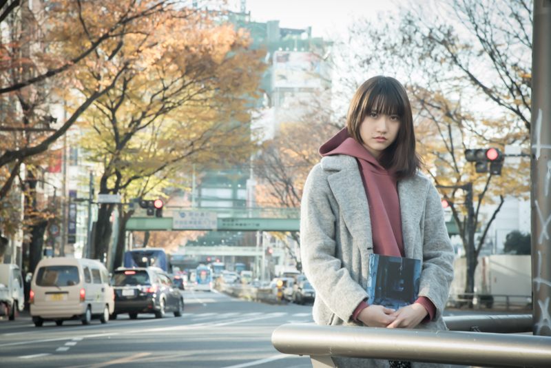 f:id:Meshi2_IB:20171218124426j:plain