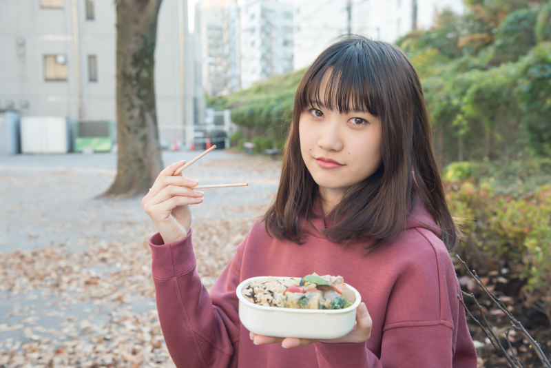 f:id:Meshi2_IB:20171218124452j:plain