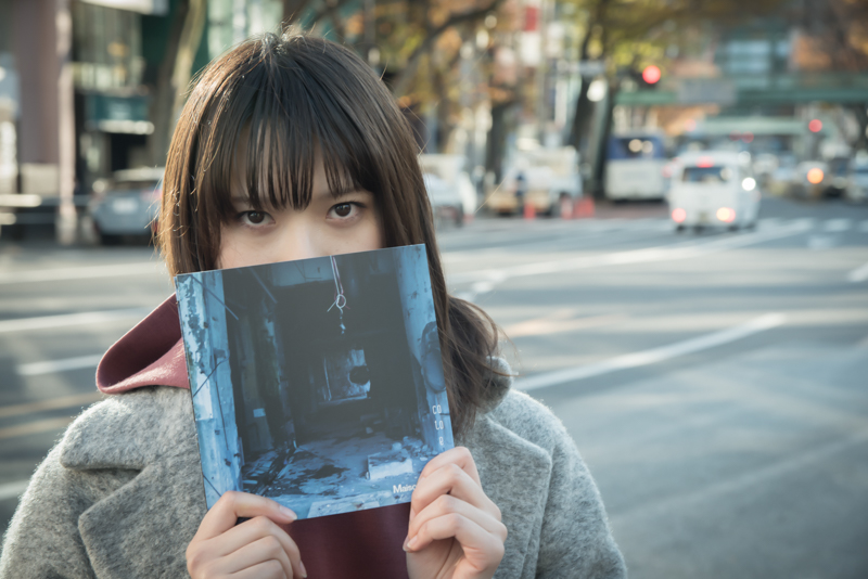 f:id:Meshi2_IB:20171218124506j:plain