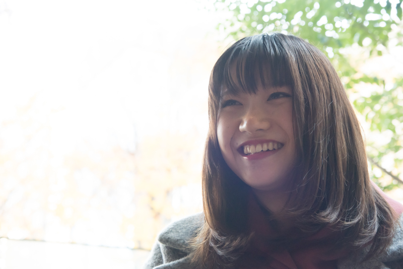 f:id:Meshi2_IB:20171218124510j:plain