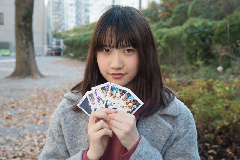 f:id:Meshi2_IB:20171218124520j:plain