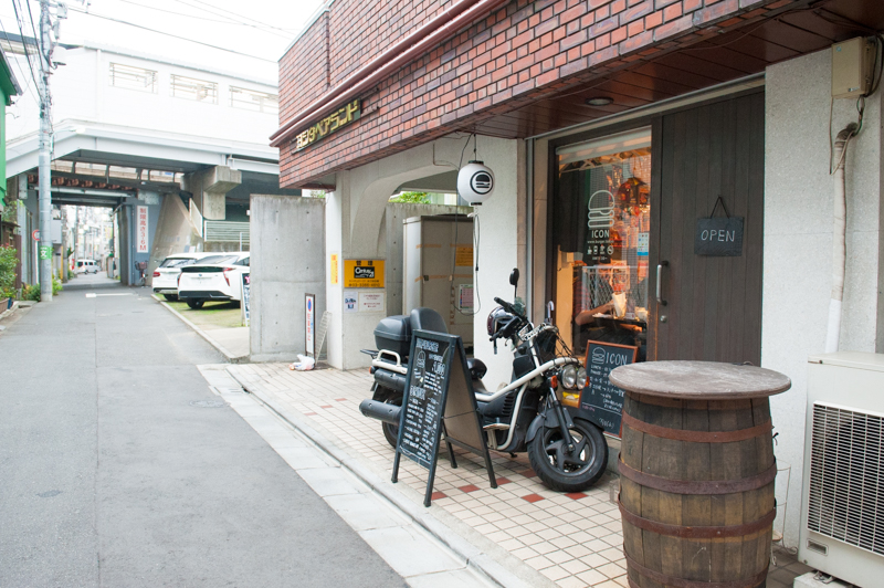 f:id:Meshi2_IB:20171219184805j:plain f:id:Meshi2_IB:20171219184805j:plain