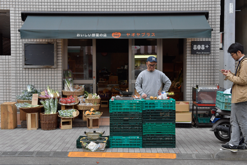f:id:Meshi2_IB:20171220141930j:plain f:id:Meshi2_IB:20171220141930j:plain