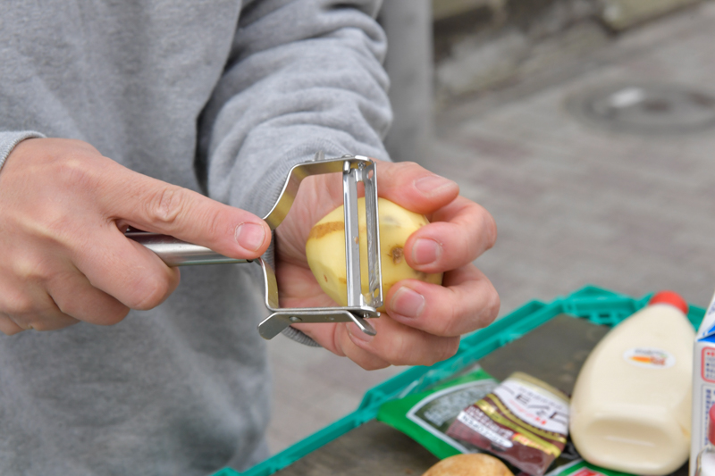 f:id:Meshi2_IB:20171220141937j:plain f:id:Meshi2_IB:20171220141937j:plain