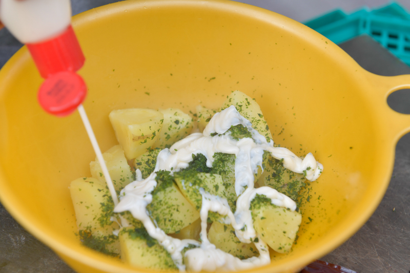 f:id:Meshi2_IB:20171220141941j:plain f:id:Meshi2_IB:20171220141941j:plain