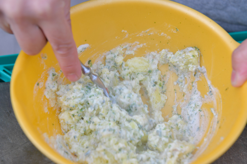 f:id:Meshi2_IB:20171220141945j:plain f:id:Meshi2_IB:20171220141945j:plain