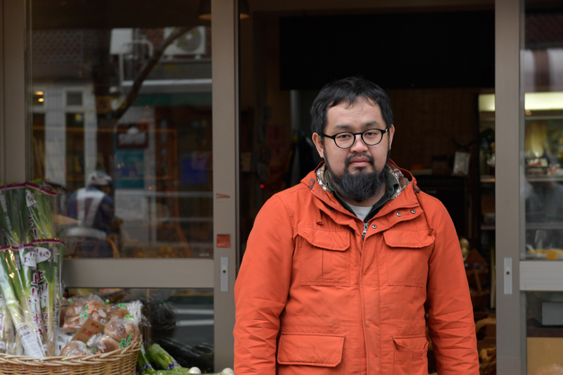 f:id:Meshi2_IB:20171220141948j:plain f:id:Meshi2_IB:20171220141948j:plain