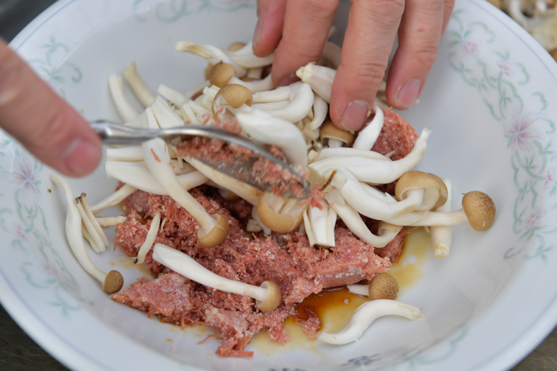 f:id:Meshi2_IB:20171220141956j:plain f:id:Meshi2_IB:20171220141956j:plain