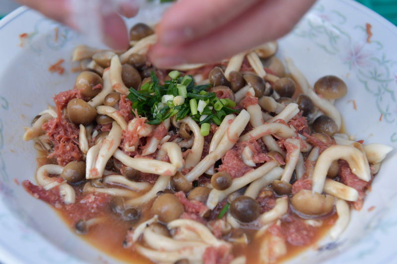 f:id:Meshi2_IB:20171220142000j:plain f:id:Meshi2_IB:20171220142000j:plain