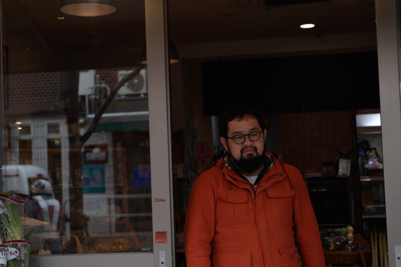 f:id:Meshi2_IB:20171220142004j:plain f:id:Meshi2_IB:20171220142004j:plain