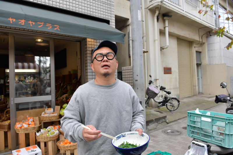 f:id:Meshi2_IB:20171220142017j:plain f:id:Meshi2_IB:20171220142017j:plain