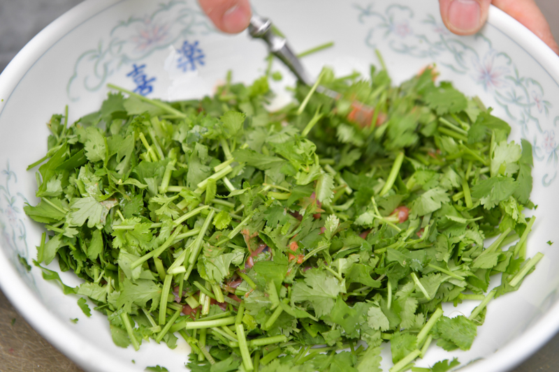 f:id:Meshi2_IB:20171220142021j:plain f:id:Meshi2_IB:20171220142021j:plain