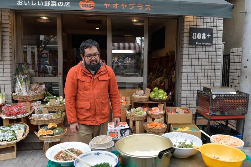 f:id:Meshi2_IB:20171220142025j:plain f:id:Meshi2_IB:20171220142025j:plain