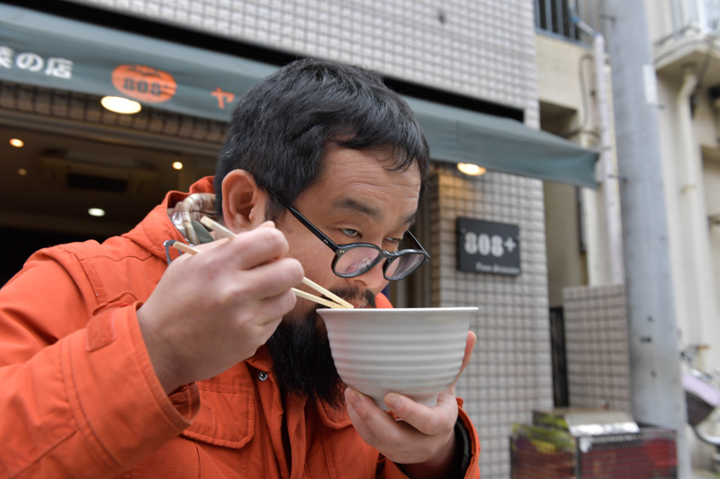 f:id:Meshi2_IB:20171220142031j:plain f:id:Meshi2_IB:20171220142031j:plain