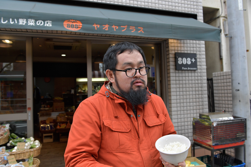 f:id:Meshi2_IB:20171220142035j:plain f:id:Meshi2_IB:20171220142035j:plain