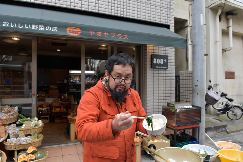 f:id:Meshi2_IB:20171220142041j:plain f:id:Meshi2_IB:20171220142041j:plain