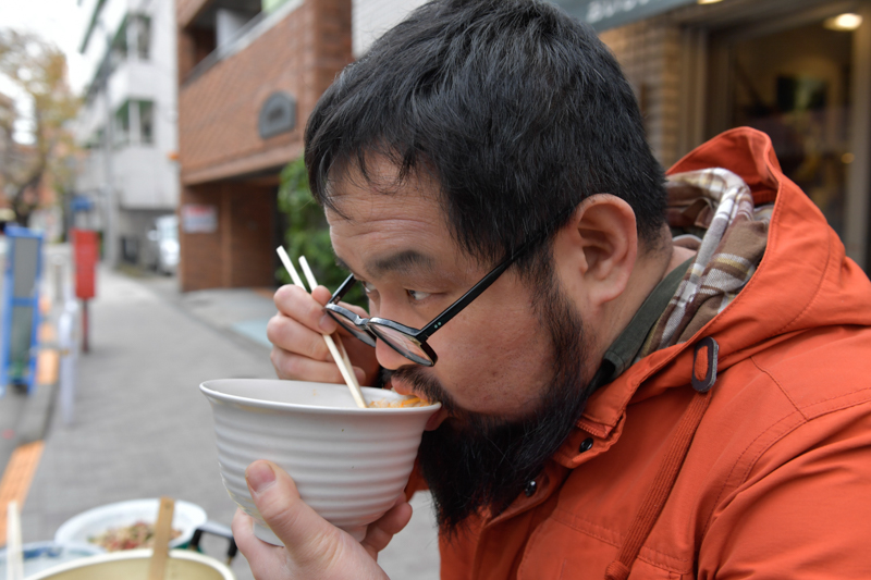 f:id:Meshi2_IB:20171220142045j:plain f:id:Meshi2_IB:20171220142045j:plain
