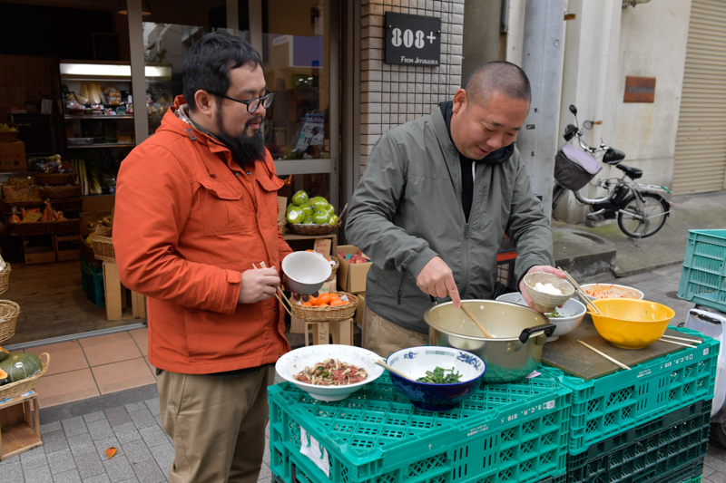 f:id:Meshi2_IB:20171220142056j:plain f:id:Meshi2_IB:20171220142056j:plain