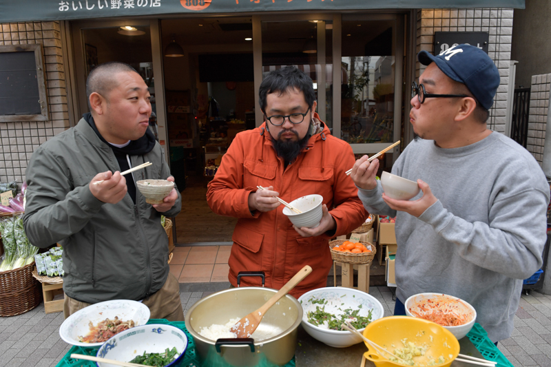 f:id:Meshi2_IB:20171220142102j:plain f:id:Meshi2_IB:20171220142102j:plain