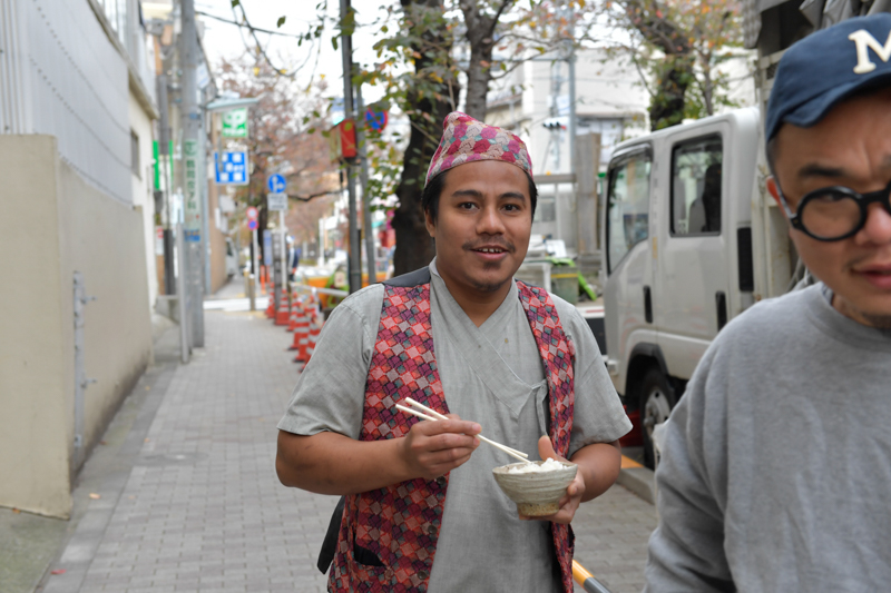 f:id:Meshi2_IB:20171220142105j:plain f:id:Meshi2_IB:20171220142105j:plain