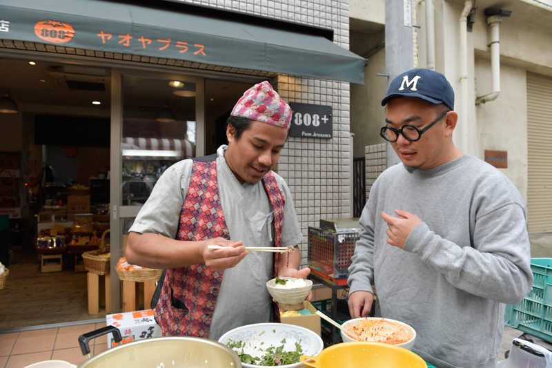f:id:Meshi2_IB:20171220142109j:plain f:id:Meshi2_IB:20171220142109j:plain