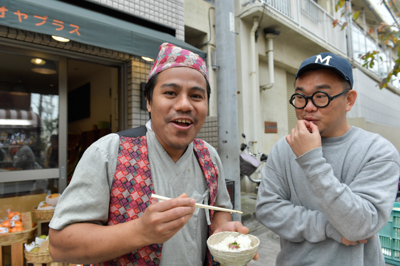 f:id:Meshi2_IB:20171220142114j:plain f:id:Meshi2_IB:20171220142114j:plain