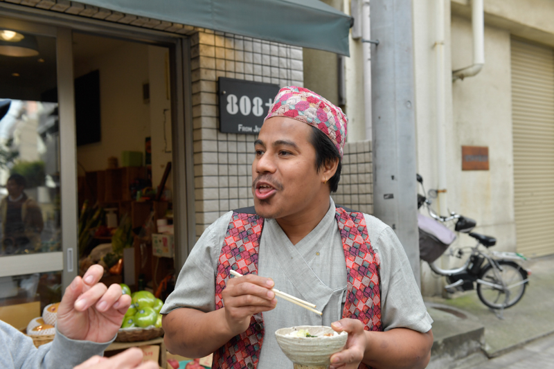 f:id:Meshi2_IB:20171220142127j:plain f:id:Meshi2_IB:20171220142127j:plain