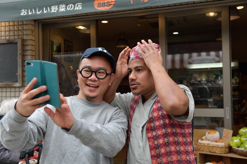 f:id:Meshi2_IB:20171220142131j:plain f:id:Meshi2_IB:20171220142131j:plain